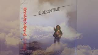 #music #record #select #山下達郎 [毎日夜9時に配信] One music per day 28