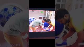 Offscreen केली मिस गडबडघोटाळा ने घोटाळा🤣😂| ArjunSayali new video |#shorts #youtubeshorts #starpravah