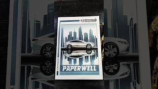 आइए देखें Paperwell के बेहतरीन डिज़ाइन वाले A4 नोटबुक्स का खास वीडियो