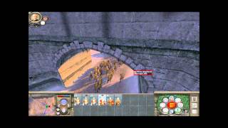 Medieval 2: Total War