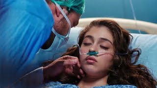 مسلسل ليلي الحلقة 1 إعلان 2 مترجم HD