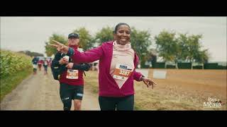 TRAIL SOLDAT DE LA MARNE 2024