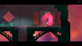 [9:50] Dead Cells Speedrun (Any%)