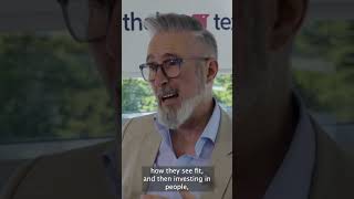 Martin McKay trailer EOY Architects of Business Series 2