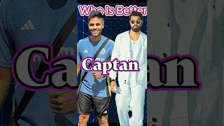 Who is the Better T20 Captain  Hardik Pandya & Suriyakumar #cricket #ipl #t20 #suriya #hardikpandya