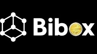 How To Buy and Sell Platincoin on Bibox Exchange by Dr Favor Sunano