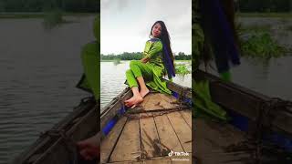 মাথা নষ্ট করা ভিডিও | Matha Nosto Kora Video 2020