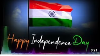 15 August special video/Dil Diya Hai Jaan Bhi Denge/Happy independence Day2022/Desh Bharti Songs..