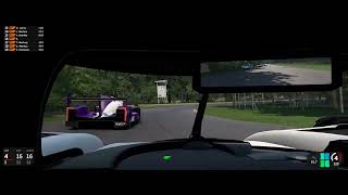 Automobilista 2 2022 06 16   Sometimes It Just Turns To Poop