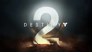 Destiny2