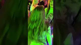 Марина Полончак ВЕСНА #music #маринаікомпанія #party #танцювальнапісня #dj #live #newmusic #party