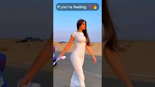 If You're feeling 💯🔥|| Happy End 💯🔥Everyday, #car #viral #happy #youtubeshorts #end #feeling #tiktok