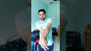 milenge hum nahi song amazing magic tricks challenge 👍💯😯 p114 #magic #funnyshorts #ytshorts #shorts