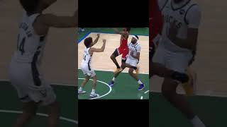 PRESEASON POSTER!!! 😳😮 #nba #basketball #shorts #short #viral #viralvideo #viralshorts