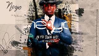 Ne-Yo “In My Own Words” Documentary (Teaser)