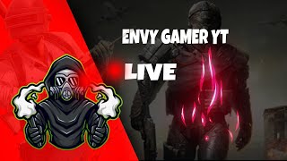 LETS DO RAID!!PUNJU VS PETTA ENVY VASTHE RACHE!! #dominationyt#unqgamer