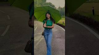 IAS TANISHA JETLY 💫#upsc#lbsnaa 😍#short#viral ❣️#emotional 🤗#newstatus 💪#mussoorie 🤩#iasofficer 🥰#