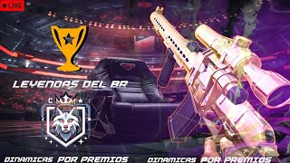 APRENDIENDO A JUEGAR WARZONE dia 2