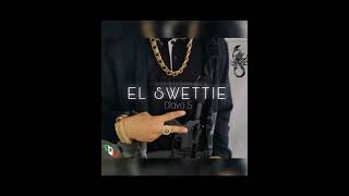 El Swettie-El Flako