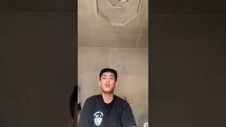 REACTION VIDEO