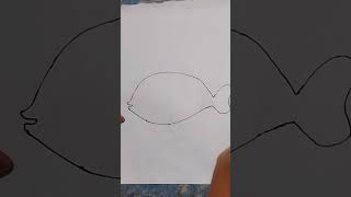 how to Draw easy #viral #easydrawing #drawing #youtubeshorts