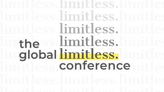 the global limitless conference by the female factor