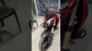 NS 400 wow🤩new 2024😍#automobile#new#viral#short#viral video#new video#viral song bike lovers😍