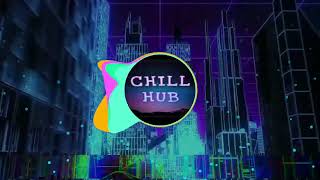 yally - Party Party (TikTok Remix) || CHILL HUB ||