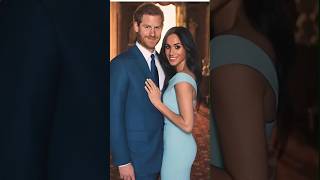 True love for Sussexes #celebritiescouple#celebrities #celebrity#shorts #viral