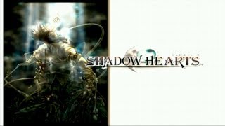 Shadow Hearts: Episode 2 (Zhaoyang Village)