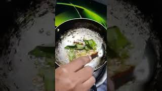 Super Creamy Curd rice recipe | Thayir sadam #curd #curdrecipes #dahi #thayirsadam #shorts #recipe