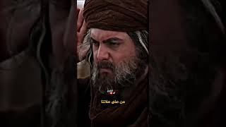 خالد بن الوليد