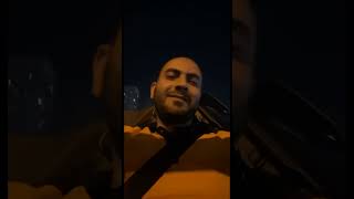 Dubai diary #pleasesubscribe #automobile #love #youtubevideo #money #unfrezzmyaccount #motivation