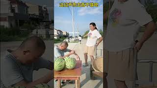 This is a good move! #china #funny #tik #comedy #comedyshorts #douyin #kuaishou #tiktok #trending