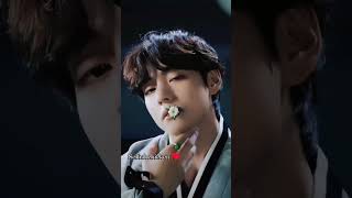 Najare bole ...💞 Kim Taehyung ll BTS ll WhatsApp status 💞