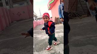 cute baby 👶 #shortvideo #viral #shorts