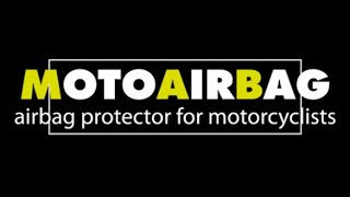 Test impatto Motoairbag