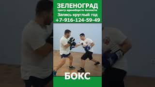 Зеленоград новости спорта весной. Школа бокса весной. Запись круглый год.