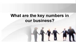 Key Numbers in Our Business || Network marketing || Marketing tips || Tamil || MT