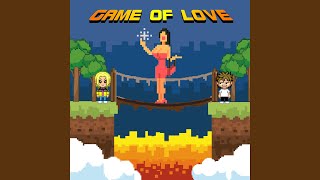 GAME OF LOVE (feat. Gemini Gabe)