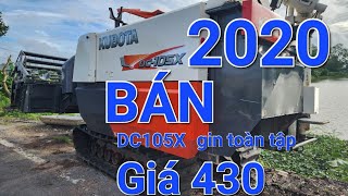 DC105X THÁI KH 2020 Gin toàn tập, bánh lăn gin hết giá 430 Hạ bồn cho anh em cần☎️0356877358 Ms.Nghi