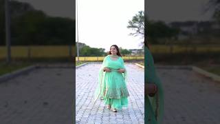 New Punjabi suit design #punjabisuitdesign #trendingshorts #viral #ytshorts ...