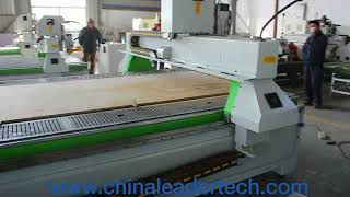 Kuwait ATC CNC Router, Rotary ATC Russia CNC Machine, Yaskawa Servo Dubai CNC Router Machines Suadi,