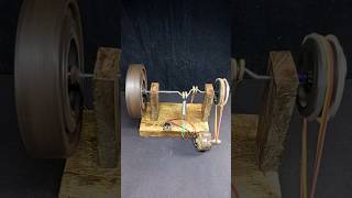 Free Energy Generator #technology