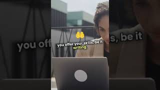 How To Earn money Online ["Easy way For Earnings"] #shorts #viral #tech #earnings #money #online