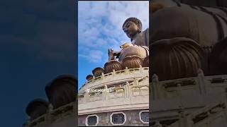 TAIN TAN BUDDHA ##shorts #viralvideo #viralshorts #fyp