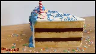 Amazing Cake Cutting Videos Hyperrealistic İllusion Cakes