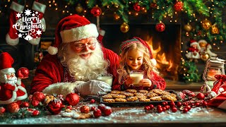 Top 100 Christmas Songs of All Time🎄Best Christmas Songs Medley 2025 🎁