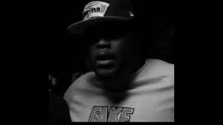 BATTLE RAP IS MY LIFE | BEHIND THE SCENCE AND FROM THE CROWD FOOTAGE