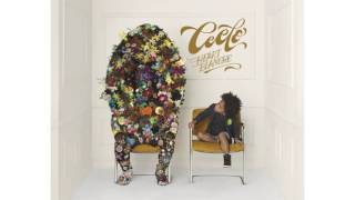 CeeLo Green - Thorns